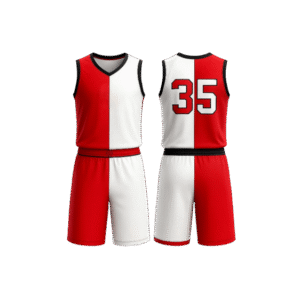 basketball jersey bundle deals
