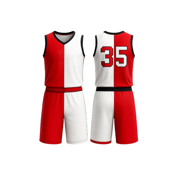 0813 (16) basketball jersey bundle deals