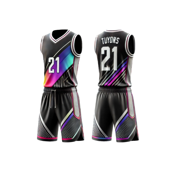 0813 (25) custom basketball jerseys no minimum order