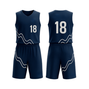 cheap basketball jerseys wholesale