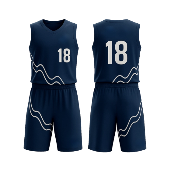 cheap basketball jerseys wholesale