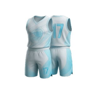team basketball jerseys bulk order