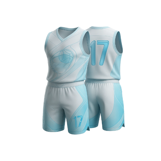 team basketball jerseys bulk order