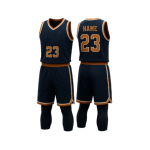 bulk basketball jerseys
