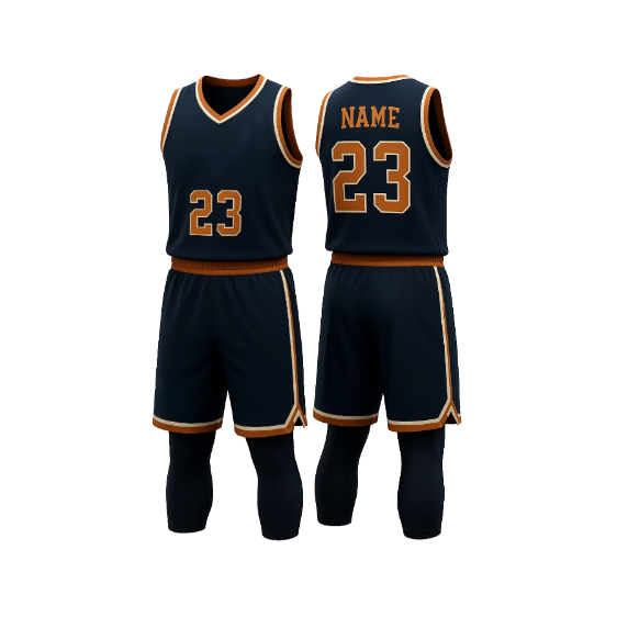 bulk basketball jerseys