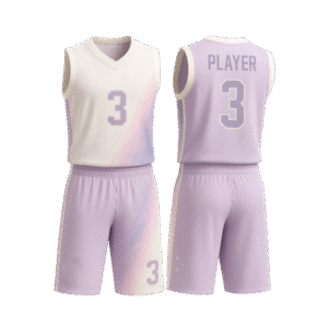 wholesale basketball uniforms