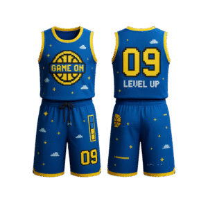 basketball jerseys for teams