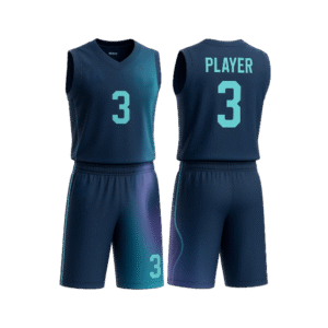 premium basketball jerseys custom