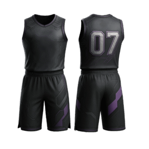 authentic basketball jerseys with team logo