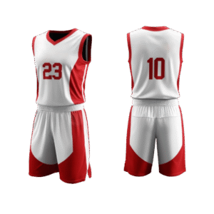 group order basketball uniforms