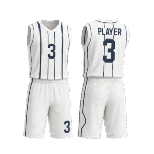 premium basketball jerseys custom