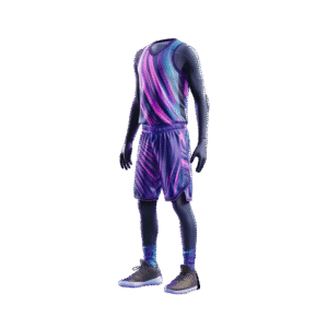 school basketball team jerseys bulk