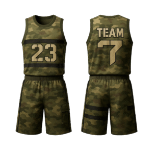 luxury basketball jerseys custom made