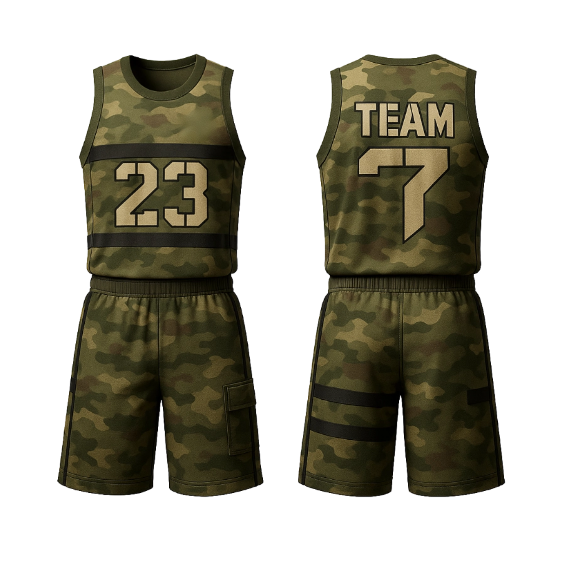 luxury basketball jerseys custom made