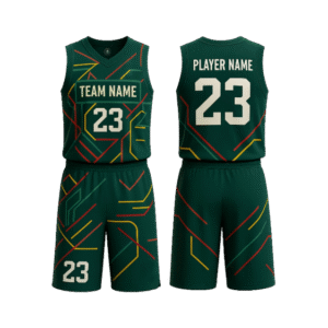 basketball jerseys for teams