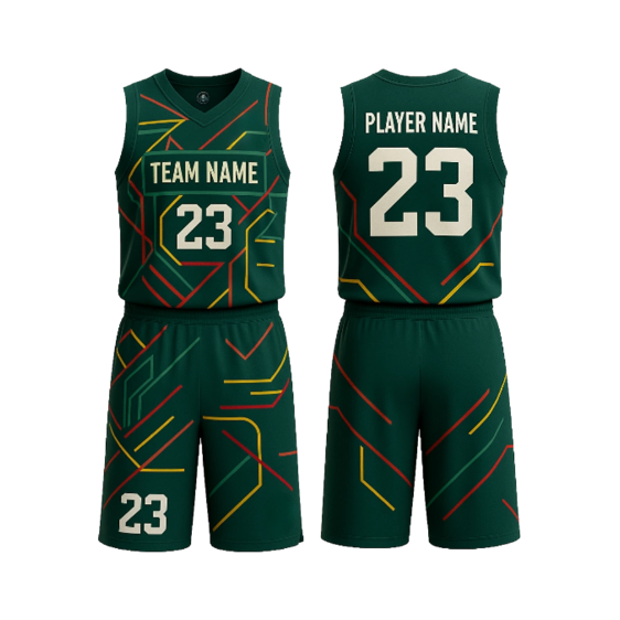 0813 (20) basketball jerseys for teams
