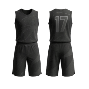 basketball jersey bundle deals