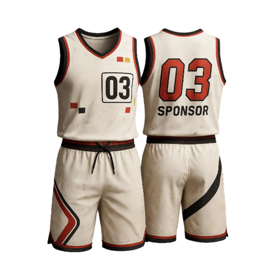 pro level basketball jersey manufacturer
