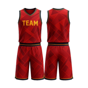 bulk basketball jerseys