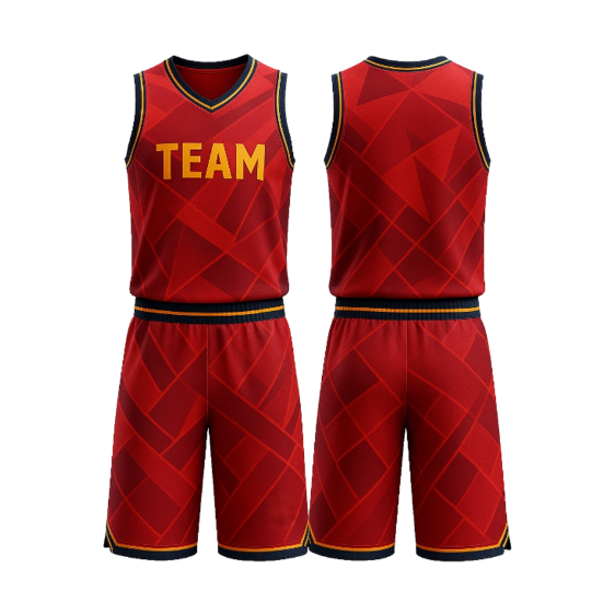 0813 (27) bulk basketball jerseys