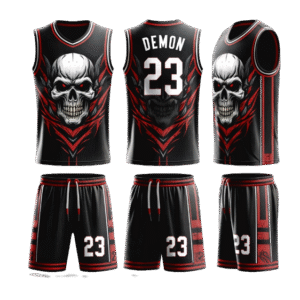 basketball jersey bundle deals