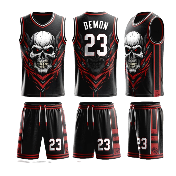 basketball jersey bundle deals