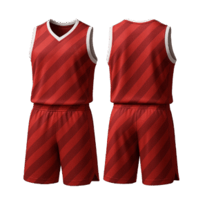 cheap basketball jerseys wholesale