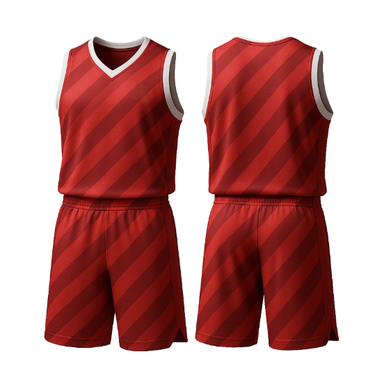 cheap basketball jerseys wholesale