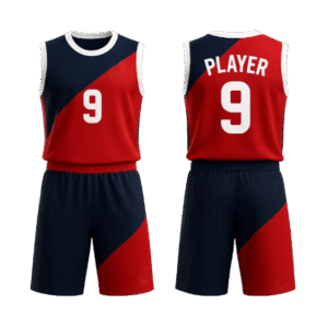 custom basketball jerseys no minimum order