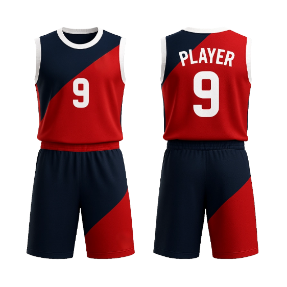 0813 (31) custom basketball jerseys no minimum order