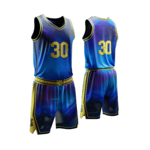 authentic basketball jerseys with team logo