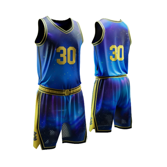 authentic basketball jerseys with team logo