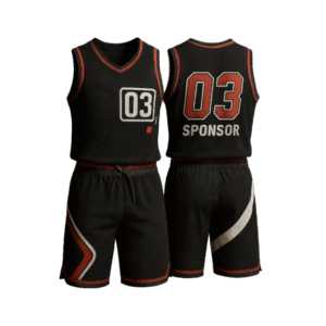 wholesale basketball uniforms