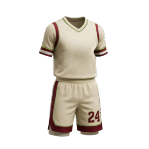 authentic basketball jerseys with team logo