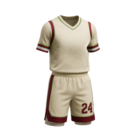authentic basketball jerseys with team logo