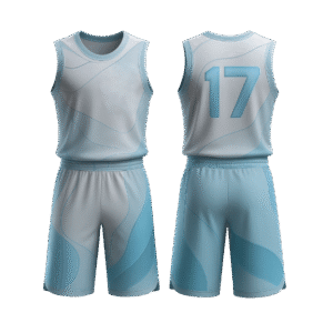 basketball jerseys for teams
