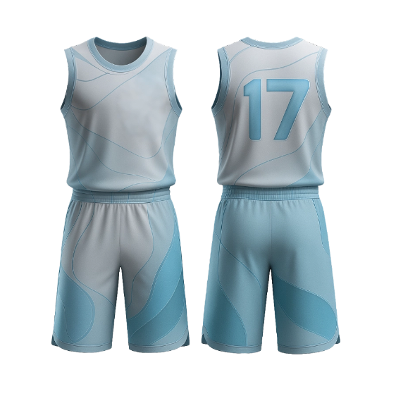 basketball jerseys for teams