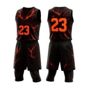 authentic basketball jerseys with team logo