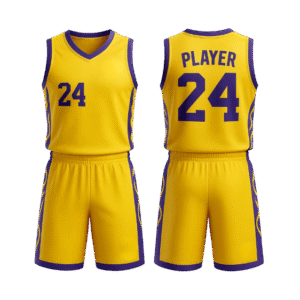 luxury basketball jerseys custom made