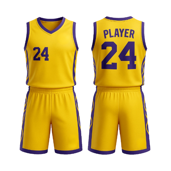 luxury basketball jerseys custom made