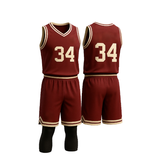 0813 (43) custom basketball jerseys no minimum order