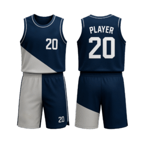 basketball jersey bundle deals