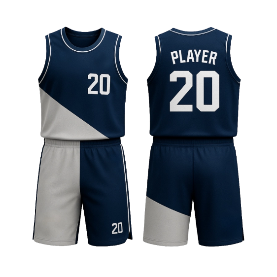 basketball jersey bundle deals