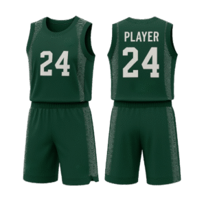 elite basketball jersey custom design