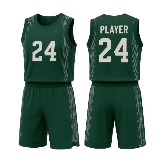0813 (46) elite basketball jersey custom design