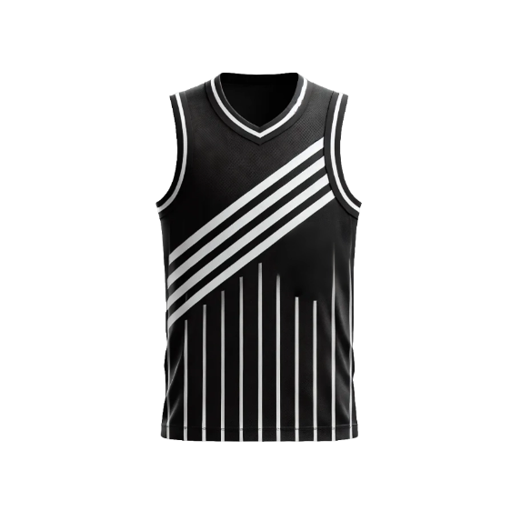 school basketball team jerseys bulk
