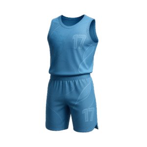 elite basketball jersey custom design