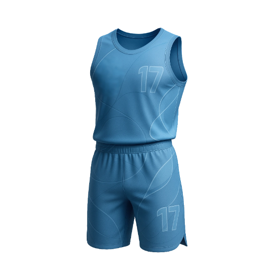 0813 (49) elite basketball jersey custom design