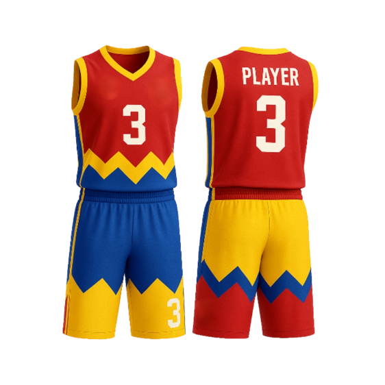 0813 (5) custom sublimation basketball jerseys high end