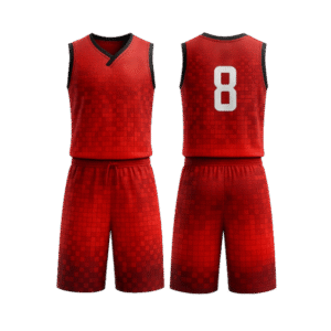 cheap basketball jerseys wholesale